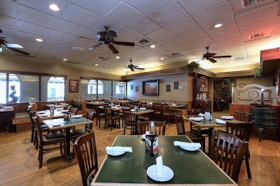 Photos of Vito&rsquo;s Pizza & Italian Ristorante