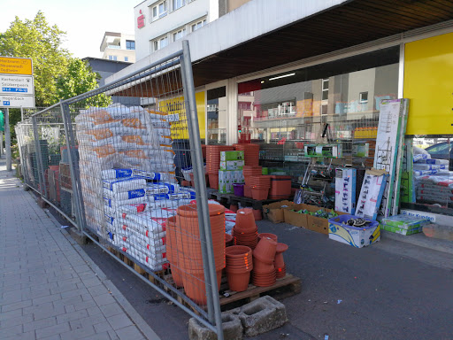 MultiMarkt - Sonderpostenmarkt - Thumbnail