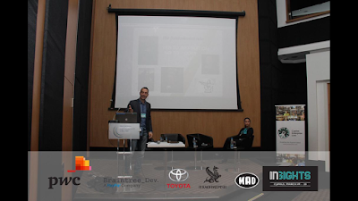 Photos of IP Cyprus