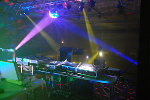 Photo n°8 de LSF Sono à Mouvaux (Disc-jockey)