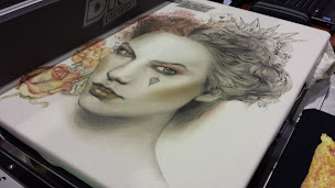 Photo n°13 de Hucam International à Le Coteau (Fournisseur d'équipements industriels)