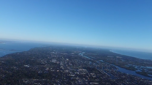 #SanchezFamilyDroneLife - Thumbnail