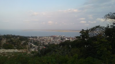 Photos of Cluny Market Cap Haitien