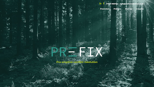 Prefix Mediation - Thumbnail