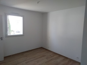 Photo n°16 de Le Pinceau Nantais à Sautron (Façadier)