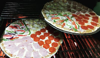Photos of Nautico GASTROBAR
