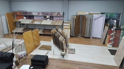 Photos of Илиев пром