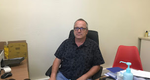 Photo n°3 de Docteur Pascal MASSON - Généraliste à Entraigues-sur-la-Sorgue (Médecin)