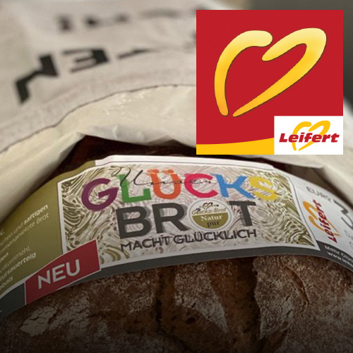 Bäckerei Leifert Sülfeld
