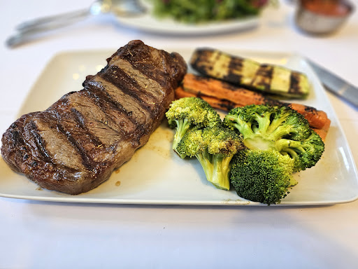 Chepe Parrilla de Barrio - Thumbnail