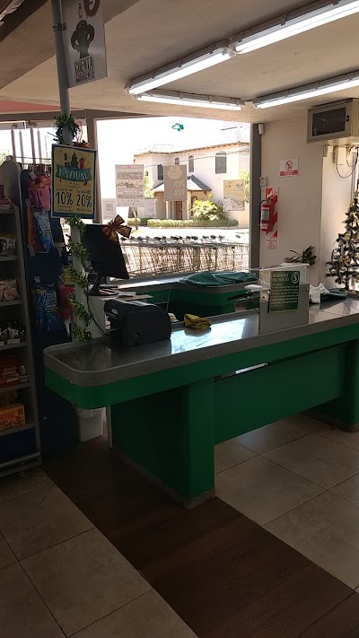 Photos of Supermercado El Super