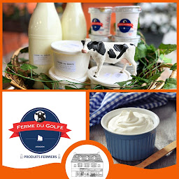 Photo n°19 de L’Épicerie à Arradon (Épicerie)