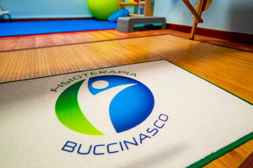 Fisioterapia Buccinasco - Thumbnail