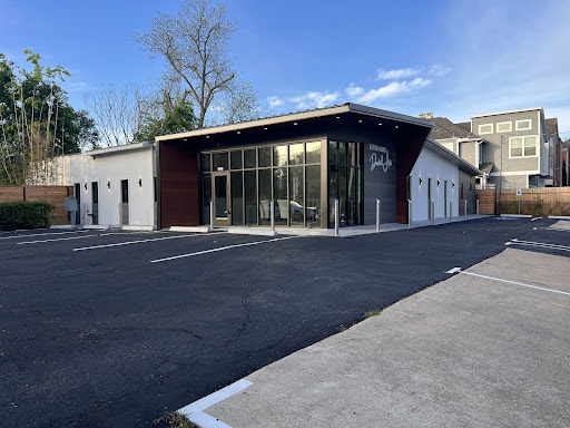 Nikki Korloo, DDS Gallery - United States
