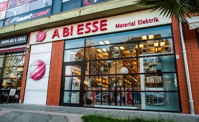 Photos of A BI ESSE Material Elektrik