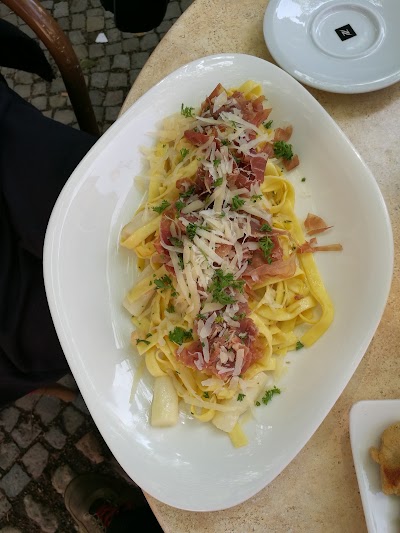 Photos of Restaurant Benedikt