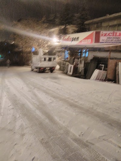 Photos of FIRAT Pen İzciler Dograma