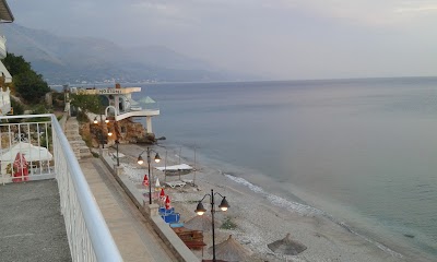 Photos of Hotel Riviera