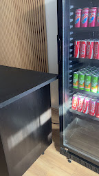 Photo n°1 de CHEZ COSTO' POULET BRAISE à Le Malesherbois (Restaurant)