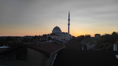 Photos of Binkılı&ccedil; Beldesi