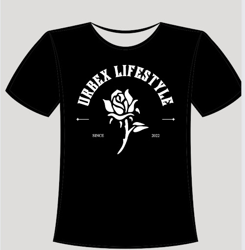 Urbexlifestyle - Thumbnail