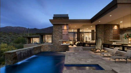 Bienes Raices ARIG