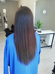 Photo n°4 de Familly Coiffure - Kelly REAU à Saint-Thomas-de-Conac (Salon de coiffure)