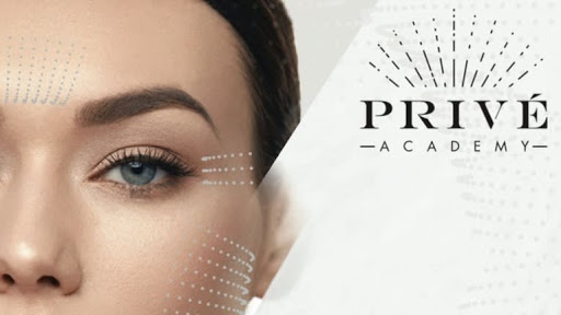 Plasmapod skin clinic - United Kingdom