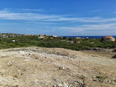 Photos of Piscadera Harbour Village