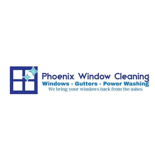 Phoenix Window Cleaning Utah - Thumbnail