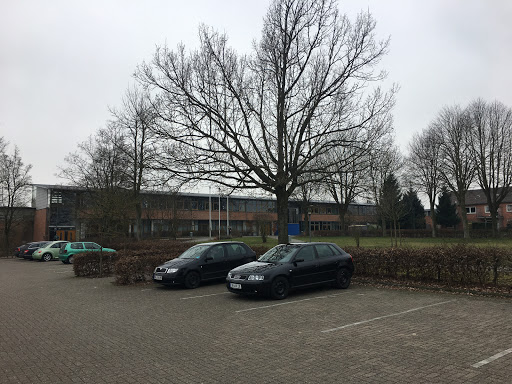 Haupt- u. Realschule Twistringen - Thumbnail