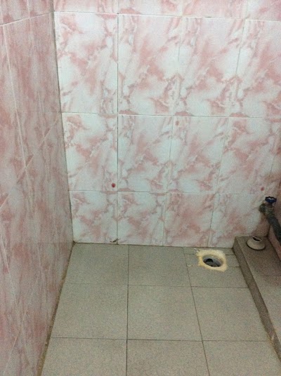 Photos of DN cleaning service Nig Ltd