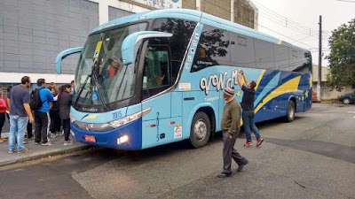 Photos of VWM Transportes e Turismo
