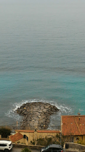 Liguria - Visual