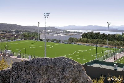 Photos of Geovillage Sport Wellness & Convention Resort