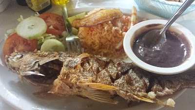 Photos of Mariscos Karen Edith Chetumal