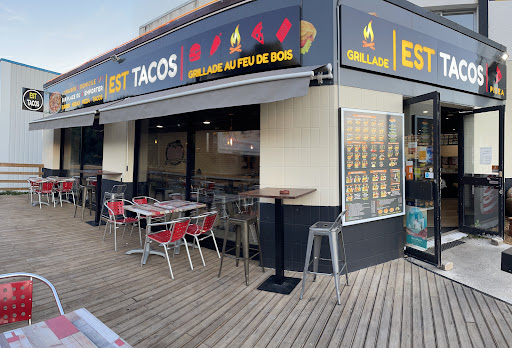 Photo 3 - Burger Express