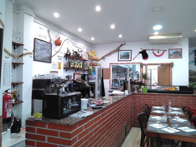 Las Hermanas De Los Ancares