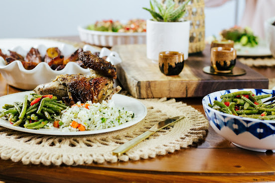 Viva Chicken by null