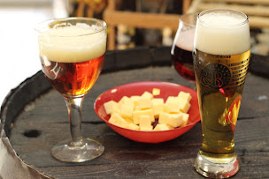 Photo n°15 de V and B Villabé à Villabé (Caviste)