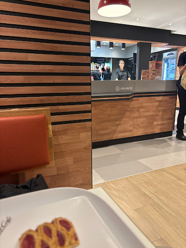 Photo 3 - McDonald's