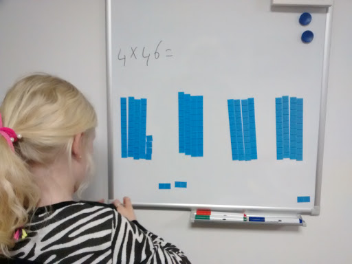 How-2-Learn - Thumbnail