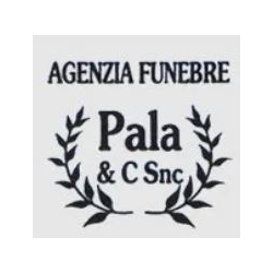 Agenzia Funebre Pala Fabio - Thumbnail