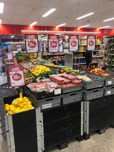 Eclipse Display & Promotion AB