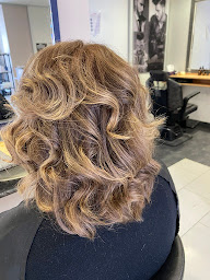 Photo n°11 de Hair Show devient Ô Mille & une Beauté à Guéret (Institut de beauté)