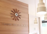 柏の葉｜たかの歯科医院《虫歯/歯周病治療・ホワイトニング》