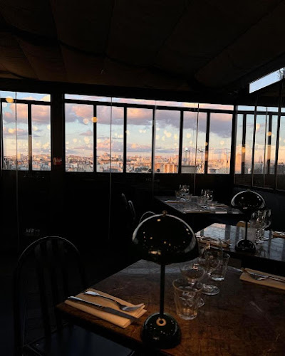 Comentarii opinii despre Paris Speakeasy Tour (Speakeasy Spirits Paris)