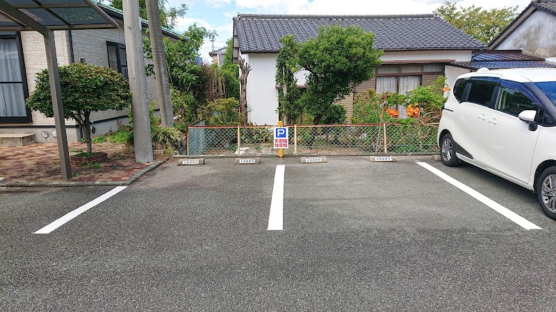 ふとんの安眠工場 - アートマック株式会社 手鎌配送センター