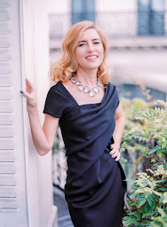 Photo n°1 de Travellur à Paris (Organisateur de mariages)