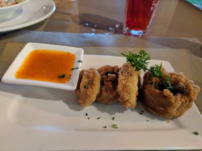 Photos of Ti Bannane Carribbean Bistro